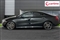 Mercedes-Benz CLA Class Image 3