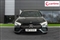 Mercedes-Benz CLA Class Image 4