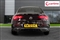 Mercedes-Benz CLA Class Image 6