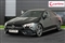 Mercedes-Benz CLA Class Image 7