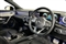 Mercedes-Benz CLA Class Image 9