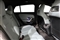 Mercedes-Benz CLA Class Image 10