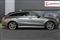 Mercedes-Benz CLA Class Image 2