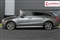 Mercedes-Benz CLA Class Image 3