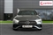 Mercedes-Benz CLA Class Image 4