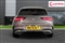 Mercedes-Benz CLA Class Image 6