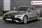 Mercedes-Benz CLA Class Image 7