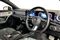 Mercedes-Benz CLA Class Image 9