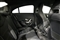 Mercedes-Benz CLA Class Image 10