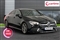 Mercedes-Benz CLA Class Image 1