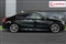 Mercedes-Benz CLA Class Image 2