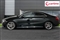 Mercedes-Benz CLA Class Image 3