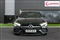 Mercedes-Benz CLA Class Image 4
