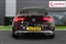Mercedes-Benz CLA Class Image 6