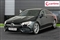 Mercedes-Benz CLA Class Image 7