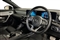 Mercedes-Benz CLA Class Image 9