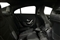 Mercedes-Benz CLA Class Image 10