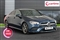 Mercedes-Benz CLA Class Image 1