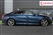 Mercedes-Benz CLA Class Image 2