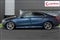 Mercedes-Benz CLA Class Image 3