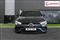 Mercedes-Benz CLA Class Image 4