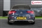Mercedes-Benz CLA Class Image 6