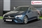 Mercedes-Benz CLA Class Image 7