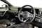 Mercedes-Benz CLA Class Image 9