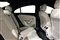 Mercedes-Benz CLA Class Image 10