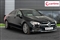 Mercedes-Benz CLA Class Image 1