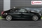 Mercedes-Benz CLA Class Image 2
