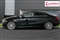 Mercedes-Benz CLA Class Image 3