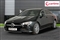 Mercedes-Benz CLA Class Image 7