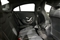 Mercedes-Benz CLA Class Image 10
