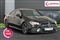 Mercedes-Benz CLA Class Image 1