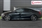 Mercedes-Benz CLA Class Image 3