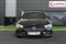 Mercedes-Benz CLA Class Image 4