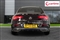 Mercedes-Benz CLA Class Image 6
