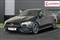 Mercedes-Benz CLA Class Image 7