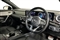 Mercedes-Benz CLA Class Image 9