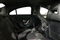 Mercedes-Benz CLA Class Image 10
