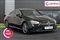 Mercedes-Benz CLA Class Image 1