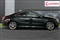 Mercedes-Benz CLA Class Image 2