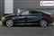 Mercedes-Benz CLA Class Image 3