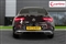 Mercedes-Benz CLA Class Image 6