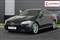 Mercedes-Benz CLA Class Image 7