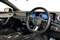 Mercedes-Benz CLA Class Image 9