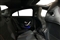 Mercedes-Benz CLA Class Image 10