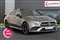 Mercedes-Benz CLA Class Image 1
