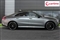 Mercedes-Benz CLA Class Image 2